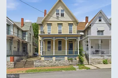 335 Pine Street, Steelton, PA 17113 - Photo 1
