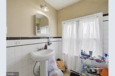 335 Pine Street, Steelton, PA 17113 - Photo 37