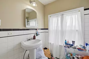 335 Pine St, Steelton, PA 17113 - Photo 37