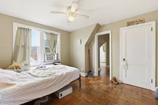335 Pine St, Steelton, PA 17113 - Photo 35