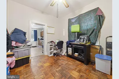 335 Pine Street, Steelton, PA 17113 - Photo 9