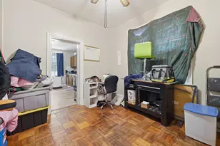 335 Pine St, Steelton, PA 17113 - Photo 9
