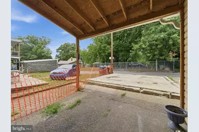 335 Pine Street, Steelton, PA 17113 - Photo 43