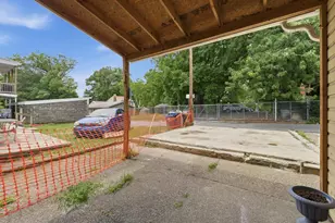 335 Pine St, Steelton, PA 17113 - Photo 43