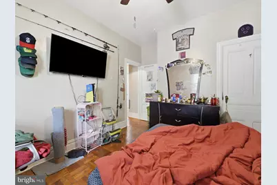 335 Pine Street, Steelton, PA 17113 - Photo 17
