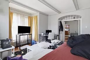 335 Pine St, Steelton, PA 17113 - Photo 31