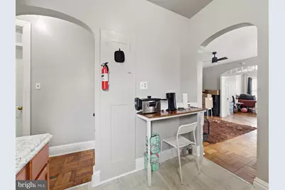 335 Pine Street, Steelton, PA 17113 - Photo 23