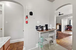 335 Pine St, Steelton, PA 17113 - Photo 23