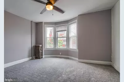 232 Peffer Street, Harrisburg, PA 17102 - Photo 23
