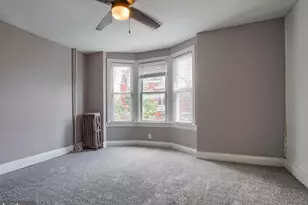 232 Peffer St, Harrisburg, PA 17102 - Photo 23