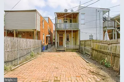 232 Peffer Street, Harrisburg, PA 17102 - Photo 7
