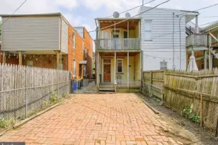 232 Peffer St, Harrisburg, PA 17102 - Photo 7