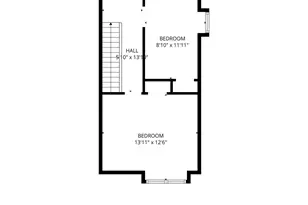232 Peffer St, Harrisburg, PA 17102 - Photo 31
