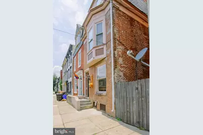 232 Peffer Street, Harrisburg, PA 17102 - Photo 3
