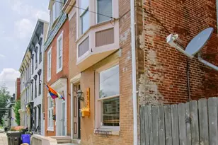 232 Peffer St, Harrisburg, PA 17102 - Photo 3