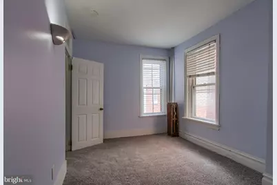 232 Peffer Street, Harrisburg, PA 17102 - Photo 21