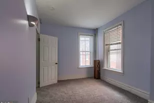 232 Peffer St, Harrisburg, PA 17102 - Photo 21