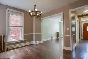 232 Peffer St, Harrisburg, PA 17102 - Photo 13