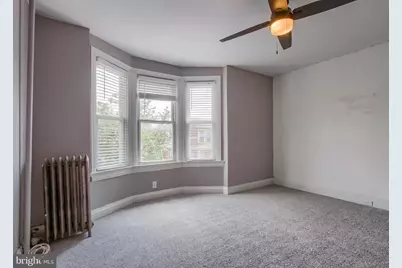 232 Peffer Street, Harrisburg, PA 17102 - Photo 21