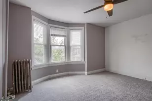 232 Peffer St, Harrisburg, PA 17102 - Photo 21