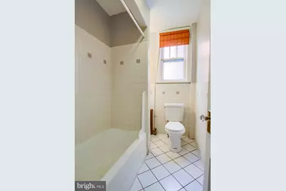 232 Peffer Street, Harrisburg, PA 17102 - Photo 17