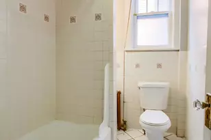 232 Peffer St, Harrisburg, PA 17102 - Photo 17