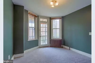 232 Peffer Street, Harrisburg, PA 17102 - Photo 17