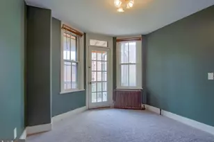 232 Peffer St, Harrisburg, PA 17102 - Photo 17
