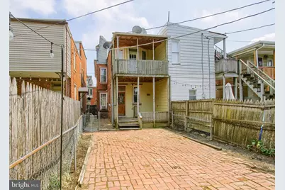 232 Peffer Street, Harrisburg, PA 17102 - Photo 29
