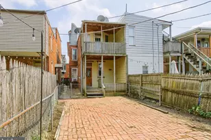 232 Peffer St, Harrisburg, PA 17102 - Photo 29