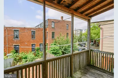232 Peffer Street, Harrisburg, PA 17102 - Photo 27