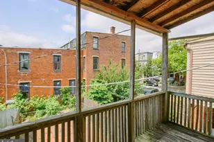 232 Peffer St, Harrisburg, PA 17102 - Photo 27