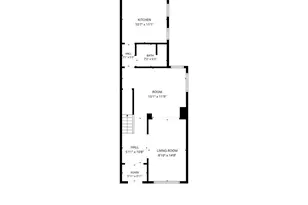 232 Peffer St, Harrisburg, PA 17102 - Photo 33