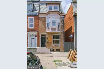 232 Peffer Street, Harrisburg, PA 17102 - Photo 29