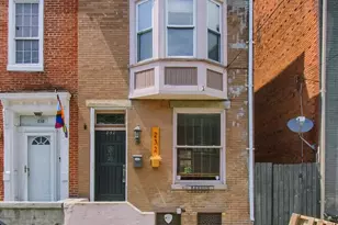 232 Peffer St, Harrisburg, PA 17102 - Photo 29