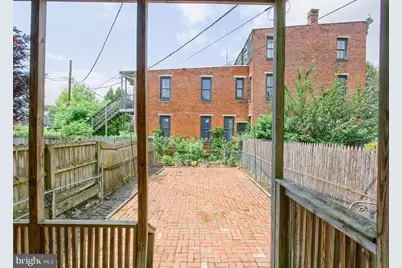 232 Peffer Street, Harrisburg, PA 17102 - Photo 5