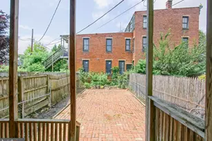 232 Peffer St, Harrisburg, PA 17102 - Photo 5