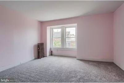 232 Peffer Street, Harrisburg, PA 17102 - Photo 25