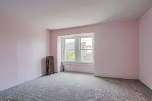 232 Peffer St, Harrisburg, PA 17102 - Photo 25