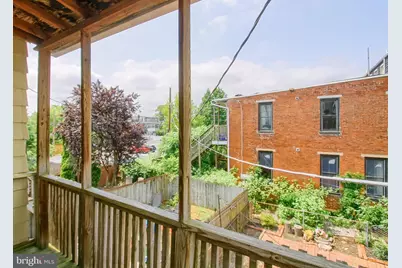 232 Peffer Street, Harrisburg, PA 17102 - Photo 27