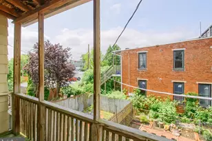 232 Peffer St, Harrisburg, PA 17102 - Photo 27