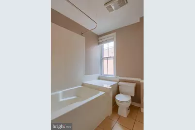 232 Peffer Street, Harrisburg, PA 17102 - Photo 19