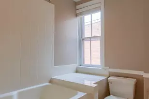 232 Peffer St, Harrisburg, PA 17102 - Photo 19