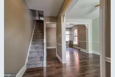 232 Peffer Street, Harrisburg, PA 17102 - Photo 11