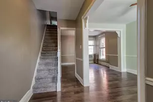 232 Peffer St, Harrisburg, PA 17102 - Photo 11