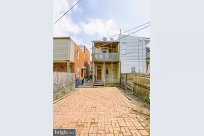 232 Peffer Street, Harrisburg, PA 17102 - Photo 7
