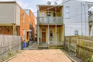 232 Peffer St, Harrisburg, PA 17102 - Photo 7
