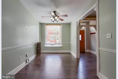 232 Peffer Street, Harrisburg, PA 17102 - Photo 11