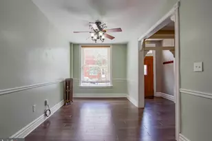 232 Peffer St, Harrisburg, PA 17102 - Photo 11