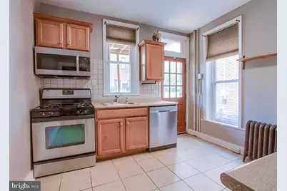 232 Peffer Street, Harrisburg, PA 17102 - Photo 15